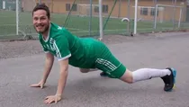 Img The Lallantop