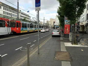 post-main-image