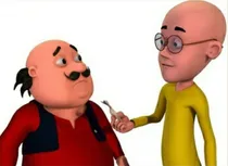 Img The Lallantop