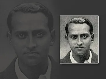 post-main-image