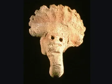 post-main-image