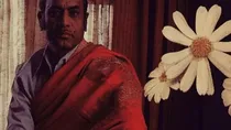 Mehadi Hasan