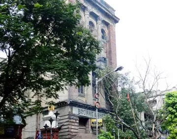 post-main-image
