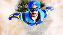 Img The Lallantop