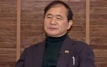 post-main-image