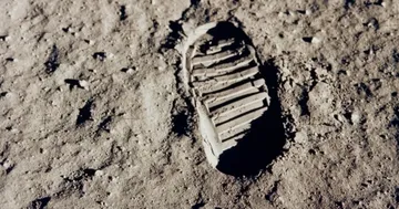 post-main-image