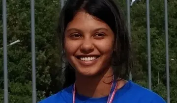 post-main-image