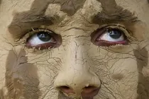 Img The Lallantop