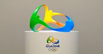 post-main-image