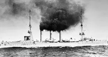 post-main-image