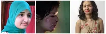 Img The Lallantop