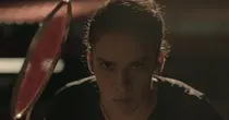Img The Lallantop