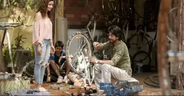 post-main-image