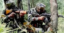 Img The Lallantop