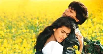 Shahrukh-khan-kajol