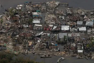 post-main-image