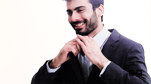 Img The Lallantop