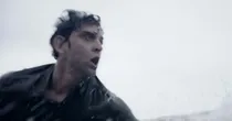 Img The Lallantop