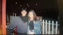 Img The Lallantop