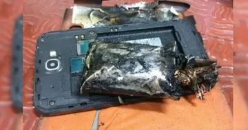 post-main-image