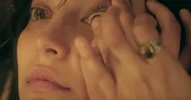 Img The Lallantop