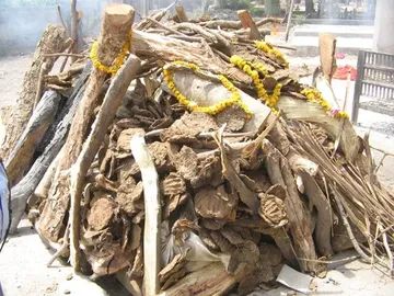 post-main-image