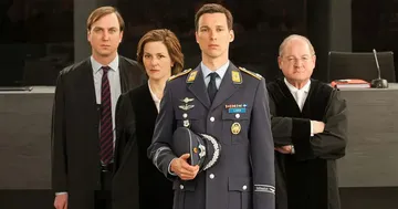 post-main-image