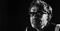 Ritwik Ghatak