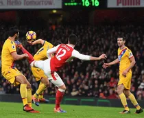 Img The Lallantop