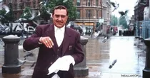 amrish puri
