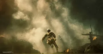 post-main-image