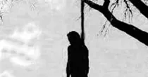 Img The Lallantop