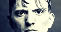 Img The Lallantop
