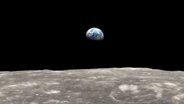 post-main-image