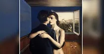 porn