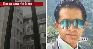 post-main-image