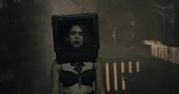 post-main-image