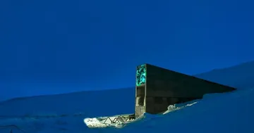 post-main-image