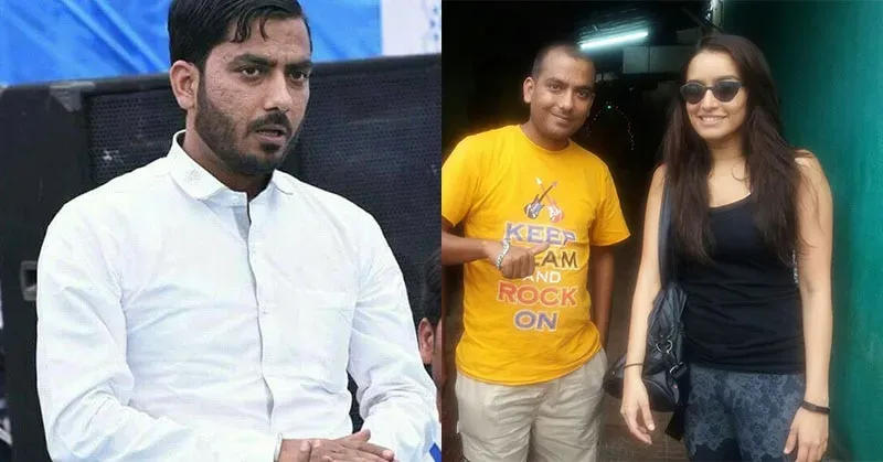 इमाम को थप्पड़ मारने वाला उपदेश राणा किस लेवल का टुच्चा है, सुबूत देखिए ...