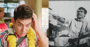 post-main-image