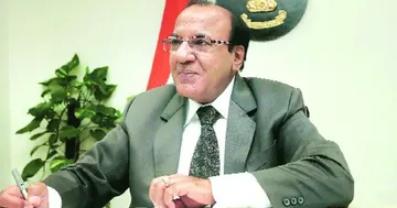 post-main-image
