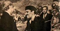Img The Lallantop