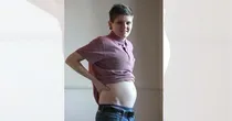 Img The Lallantop