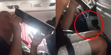 post-main-image