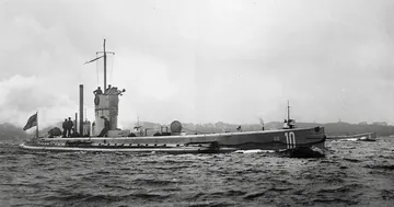 post-main-image