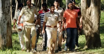 post-main-image