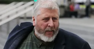 post-main-image