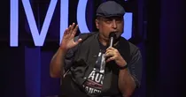 Img The Lallantop