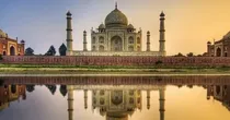 Img The Lallantop