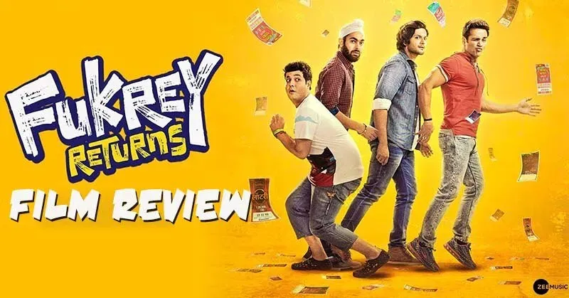 film-review-fukrey-returns-starring-pulkit-samrat-pankaj-tripathi